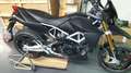 Aprilia Dorsoduro 1200 ABS Czarny - thumbnail 1