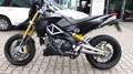 Aprilia Dorsoduro 1200 ABS Czarny - thumbnail 3