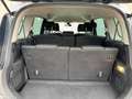 Mazda 5 2.0 TS CRUISE STL VERW TREKHAAK 7 ZITS CLIMAT Gris - thumbnail 11