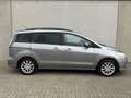 Mazda 5 2.0 TS CRUISE STL VERW TREKHAAK 7 ZITS CLIMAT Gris - thumbnail 8