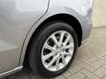 Mazda 5 2.0 TS CRUISE STL VERW TREKHAAK 7 ZITS CLIMAT Gris - thumbnail 4