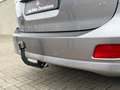 Mazda 5 2.0 TS CRUISE STL VERW TREKHAAK 7 ZITS CLIMAT Gris - thumbnail 6