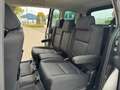 Mazda 5 2.0 TS CRUISE STL VERW TREKHAAK 7 ZITS CLIMAT Gris - thumbnail 20