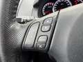 Mazda 5 2.0 TS CRUISE STL VERW TREKHAAK 7 ZITS CLIMAT Gris - thumbnail 13