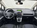 Mazda 5 2.0 TS CRUISE STL VERW TREKHAAK 7 ZITS CLIMAT Gris - thumbnail 12