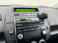 Mazda 5 2.0 TS CRUISE STL VERW TREKHAAK 7 ZITS CLIMAT Gris - thumbnail 15
