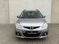 Mazda 5 2.0 TS CRUISE STL VERW TREKHAAK 7 ZITS CLIMAT Gris - thumbnail 9
