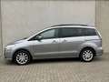 Mazda 5 2.0 TS CRUISE STL VERW TREKHAAK 7 ZITS CLIMAT Gris - thumbnail 3