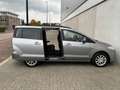 Mazda 5 2.0 TS CRUISE STL VERW TREKHAAK 7 ZITS CLIMAT Gris - thumbnail 22