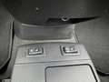 Mazda 5 2.0 TS CRUISE STL VERW TREKHAAK 7 ZITS CLIMAT Gris - thumbnail 17