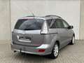 Mazda 5 2.0 TS CRUISE STL VERW TREKHAAK 7 ZITS CLIMAT Gris - thumbnail 7