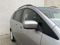Mazda 5 2.0 TS CRUISE STL VERW TREKHAAK 7 ZITS CLIMAT Gris - thumbnail 10
