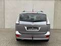 Mazda 5 2.0 TS CRUISE STL VERW TREKHAAK 7 ZITS CLIMAT Gris - thumbnail 5