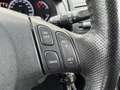 Mazda 5 2.0 TS CRUISE STL VERW TREKHAAK 7 ZITS CLIMAT Gris - thumbnail 14