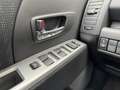 Mazda 5 2.0 TS CRUISE STL VERW TREKHAAK 7 ZITS CLIMAT Gris - thumbnail 18