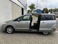 Mazda 5 2.0 TS CRUISE STL VERW TREKHAAK 7 ZITS CLIMAT Gris - thumbnail 21