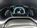 Honda Civic 1.5 VTEC TURBO Executive Leder Navi SD LED Gri - thumbnail 12