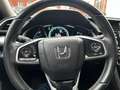 Honda Civic 1.5 VTEC TURBO Executive Leder Navi SD LED Gri - thumbnail 14