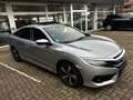 Honda Civic 1.5 VTEC TURBO Executive Leder Navi SD LED Gri - thumbnail 3