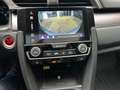 Honda Civic 1.5 VTEC TURBO Executive Leder Navi SD LED Gri - thumbnail 11
