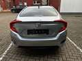 Honda Civic 1.5 VTEC TURBO Executive Leder Navi SD LED Gri - thumbnail 5