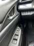 Honda Civic 1.5 VTEC TURBO Executive Leder Navi SD LED Gri - thumbnail 15