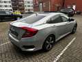 Honda Civic 1.5 VTEC TURBO Executive Leder Navi SD LED Gri - thumbnail 4