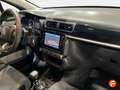 Citroen C3 BlueHDi 75KW (100CV) Plus Grigio - thumbnail 13