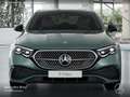 Mercedes-Benz E 400 e 4M Hybrid AMG 360° Airmat Pano Burmester Argent - thumbnail 8