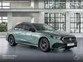 Mercedes-Benz E 400 e 4M Hybrid AMG 360° Airmat Pano Burmester Argent - thumbnail 20