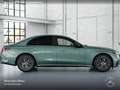 Mercedes-Benz E 400 e 4M Hybrid AMG 360° Airmat Pano Burmester Argent - thumbnail 21