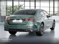 Mercedes-Benz E 400 e 4M Hybrid AMG 360° Airmat Pano Burmester Argent - thumbnail 5