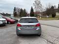 Peugeot 308 Blue HDI 130 Allure S&S Grau - thumbnail 5