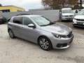 Peugeot 308 Blue HDI 130 Allure S&S Grau - thumbnail 3