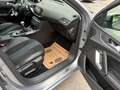 Peugeot 308 Blue HDI 130 Allure S&S Grau - thumbnail 13