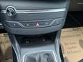 Peugeot 308 Blue HDI 130 Allure S&S Grau - thumbnail 10
