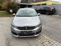 Peugeot 308 Blue HDI 130 Allure S&S Grau - thumbnail 2