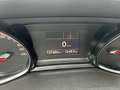 Peugeot 308 Blue HDI 130 Allure S&S Grau - thumbnail 8