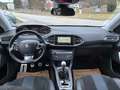 Peugeot 308 Blue HDI 130 Allure S&S Grau - thumbnail 12