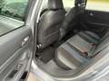 Peugeot 308 Blue HDI 130 Allure S&S Grau - thumbnail 11