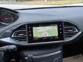 Peugeot 308 Blue HDI 130 Allure S&S Grau - thumbnail 9