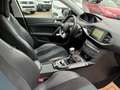 Peugeot 308 Blue HDI 130 Allure S&S Grau - thumbnail 14