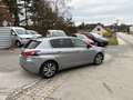 Peugeot 308 Blue HDI 130 Allure S&S Grau - thumbnail 4