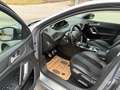 Peugeot 308 Blue HDI 130 Allure S&S Grau - thumbnail 7