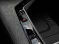 Peugeot 3008 Allure 1.2 Hybrid 145pk e-DSC6 | 360° CAMERA | PAN Gris - thumbnail 29