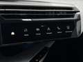 Peugeot 3008 Allure 1.2 Hybrid 145pk e-DSC6 | 360° CAMERA | PAN Gris - thumbnail 33