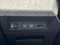 Peugeot 3008 Allure 1.2 Hybrid 145pk e-DSC6 | 360° CAMERA | PAN Gris - thumbnail 26