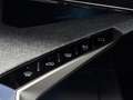 Peugeot 3008 Allure 1.2 Hybrid 145pk e-DSC6 | 360° CAMERA | PAN Gris - thumbnail 30