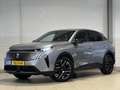 Peugeot 3008 Allure 1.2 Hybrid 145pk e-DSC6 | 360° CAMERA | PAN Gris - thumbnail 3