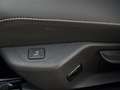 Peugeot 3008 Allure 1.2 Hybrid 145pk e-DSC6 | 360° CAMERA | PAN Gris - thumbnail 25